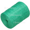 Kingfisher 200m Heavy Duty Polypropylene Twine