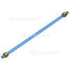 XN2001 Hose Fep