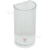 Citiz M190 (11291) Water Tank