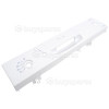 Panneau ADP 4501/5 WH Whirlpool