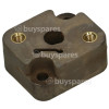 Cale D'espacement Carb. Titanium HT 555 McCulloch