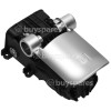 Delonghi Extraction Head