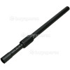 Samsung A92ELEC Extension Tube - Telescopic