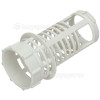 Zerowatt Filter