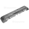 Hotpoint Console Silver DFP27 3SFR