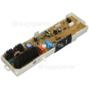 Module &Eacute;lectronique Du Lave-linge WF8602NGW Samsung