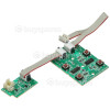 Delonghi Control Module