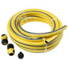 Karcher Pressure Washer Hose Set - 10m