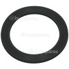 Joint Bague Bac Sel LS1072 Blue Air