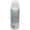 Produit Lustrant Chromol Ideal