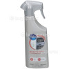 Genuine Wpro Professional Oven & Grill Degreaser - 500ml