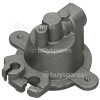Arctic Burner Base 1KW