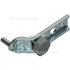 Gram KS3265-90 Lower Hinge Assembly