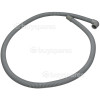 Tuyau De Drainage S51W Sidex