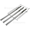 Asko Pull-out Slide 60 3N