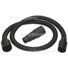 Tuyau Flexible D'aspiration - 1 M - Aspirateur Eau Et Poussi&egrave;re Karcher