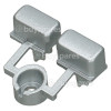LDW45S11 Half Load Key