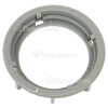 Ecrou KDW243A