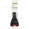 Karcher Mattress Nozzle