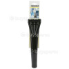 Karcher WD3.300M 35mm Car Vacuuming Tool