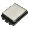 Karcher Hepa 12 Filter