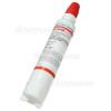 Cartouche Filtre Pour Chauffe-eau Compatible Burco & Lincat : Type : AP2-401-S / AP2-401-SG / EWF-8002A Burco