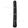 Karcher Stretch Suction Hose