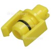 Karcher Puzzi 100 Spray Nozzle