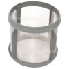 Filtre Baumatic