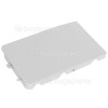 Plinthe Gauche 2.00 1 KDW12ST3A