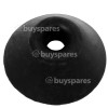 Stoves Element Rubber 672030570001