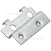 Support De Pompe De Vidange BDW45.1 Baumatic