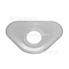 BFD66 Plane Filter Baumatic