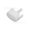 Bouton De Programme De Lave-vaisselle LPR659