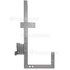 Garniture Verticale Gauche PDW081S