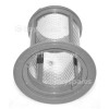 KDW12ST3A Cylinder Filter