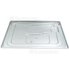 Baumatic HKF60W Base Board