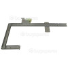 Pi&egrave;ce Verticale D BDW1.1SS Baumatic