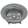 Ecrou KDW243A