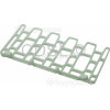 New World Cup Rack 682030130001
