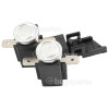 Use BMTX672050280025 Thermostat Assembly Baumatic
