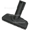 Karcher 35mm Hand Tool