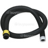 Karcher Suction Hose Complete