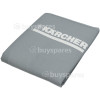 Karcher SC4.100C Ironing Board Cover