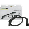 Karcher Steam Cleaner Extension Hose
