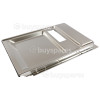 DI454 Inner Door