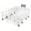 Beko Lower Basket Group