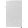 KG 320.1 WEISS Fridge Door