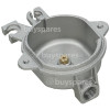 AYA Burner Base - Includes Injector