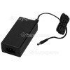 Adaptateur Secteur JVC